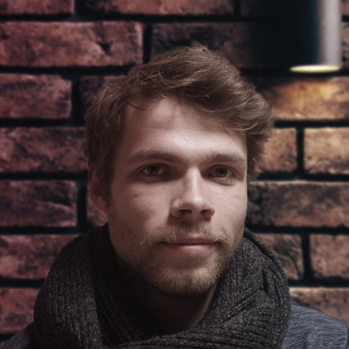 1533987788704 1533987788704