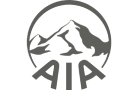 AIA_logo