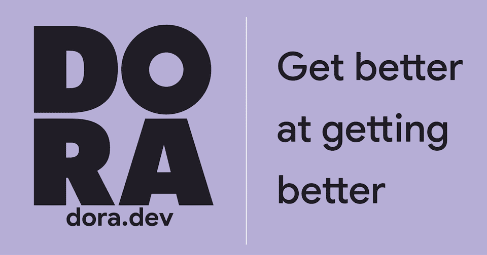 Accelerating DevOps with DORA metrics - PALO IT - Software app development