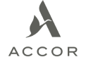 Accor_logo