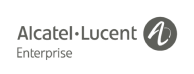 Alcatel_Lucent_logo
