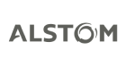 Alstom_logo
