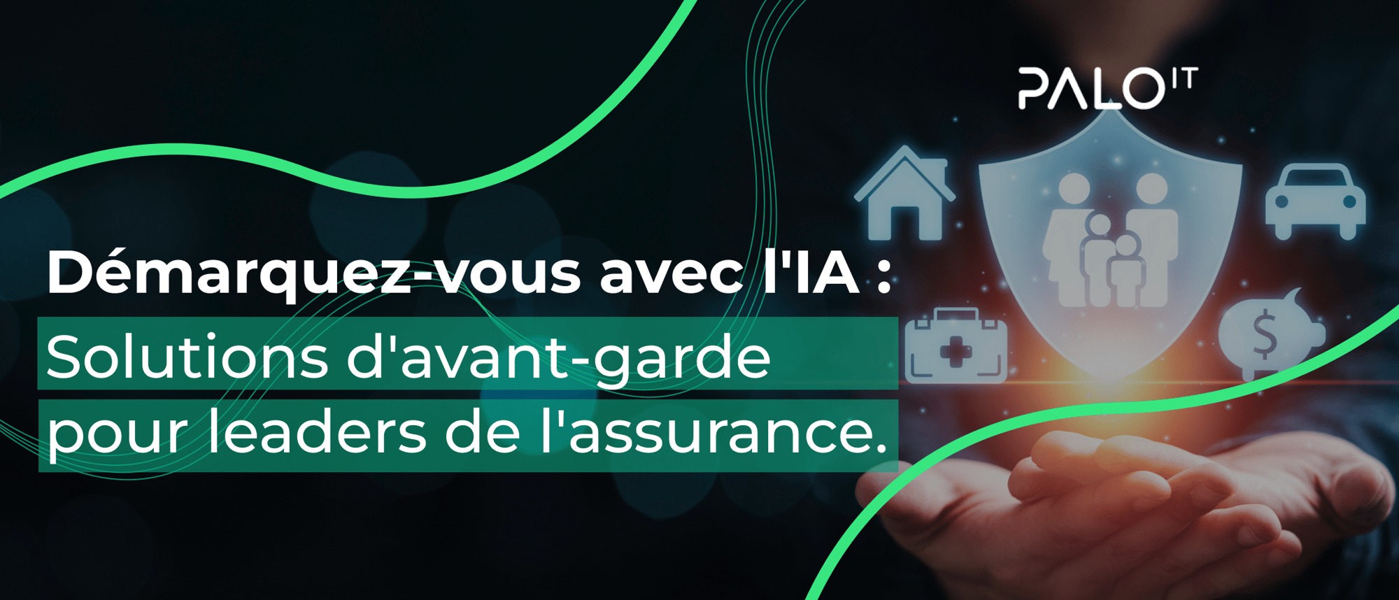 Banner_Landing_Insurance (3)