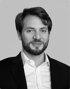 Benjamin Arbeit_Bangcast 2