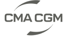 CMA_CGM_logo