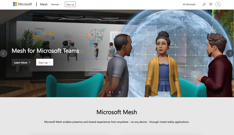 Captura de Pantalla 2022-07-25 a la(s) 17.12.17