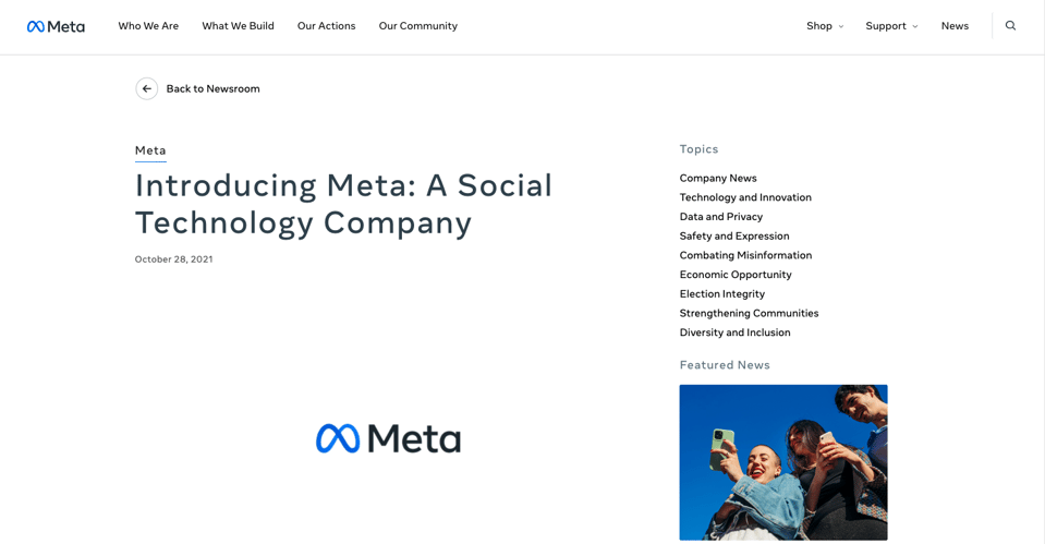 Captura de Pantalla 2022-08-02 a la(s) 10.00.29