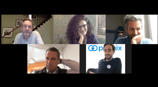 Capture d’écran 2020-10-19 à 11.46.42