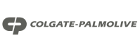 Colgate_logo