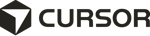 Cursor logo 1