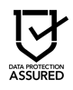 DPTM, Data Protection Assured