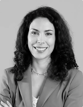 Delphine Bornert_Bangcast 2png