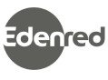 Edenred_logo