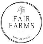 Fair Farms Logo 1