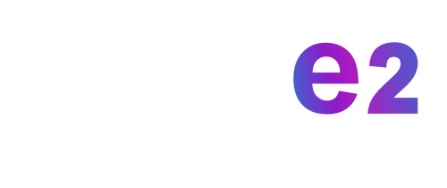 Gen-e2 AI-powered PDLC | PALO IT Services