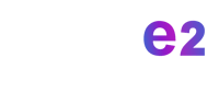 Gen-e2-powered-by-GHCP-ex.bubble-head-logo-new-white-edgeless