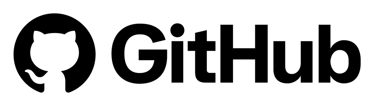 GitHub Copilot, Security & AI for Business | PALO IT Partners