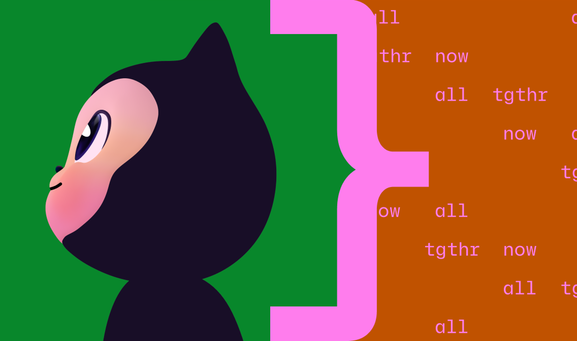 GitHub_Universe_2026_banner