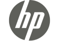 HP_logo