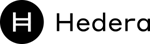 Hedera_logo