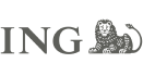 ING_logo