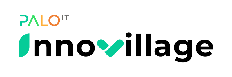 Innovillage Innovillage