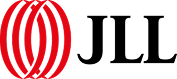 JLL_logo 1