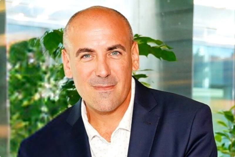 Jean-Michel Albain 1