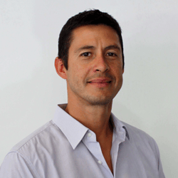 Johan Rouleau-1