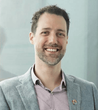 Kevin Aubry