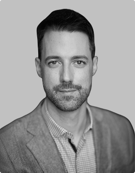 Kevin Aubry-May-11-2026-04-43-43-3700-PM