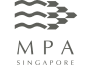 MPA_logo_2