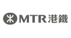 MTR_logo