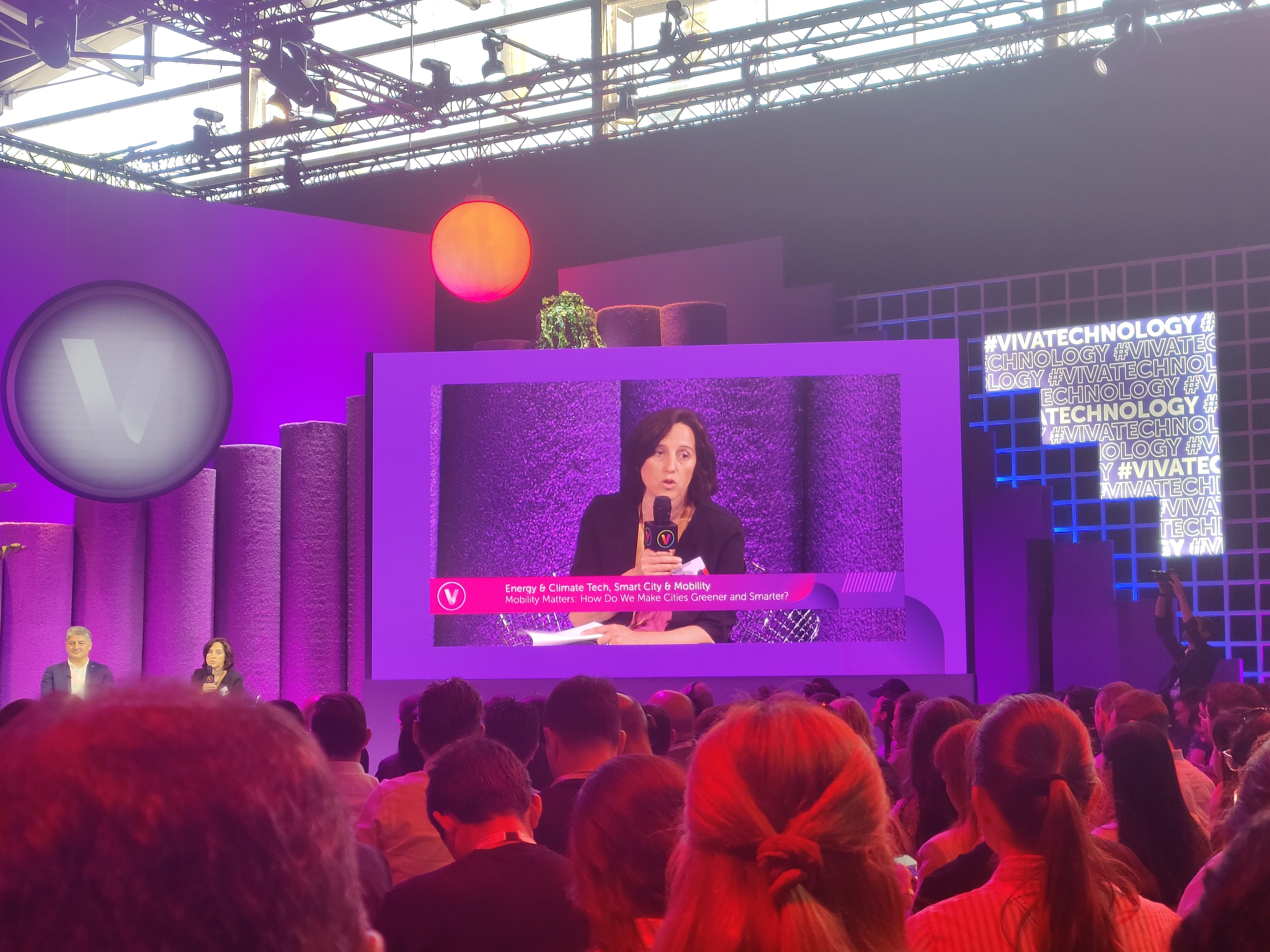 MicrosoftTeams-image (10)