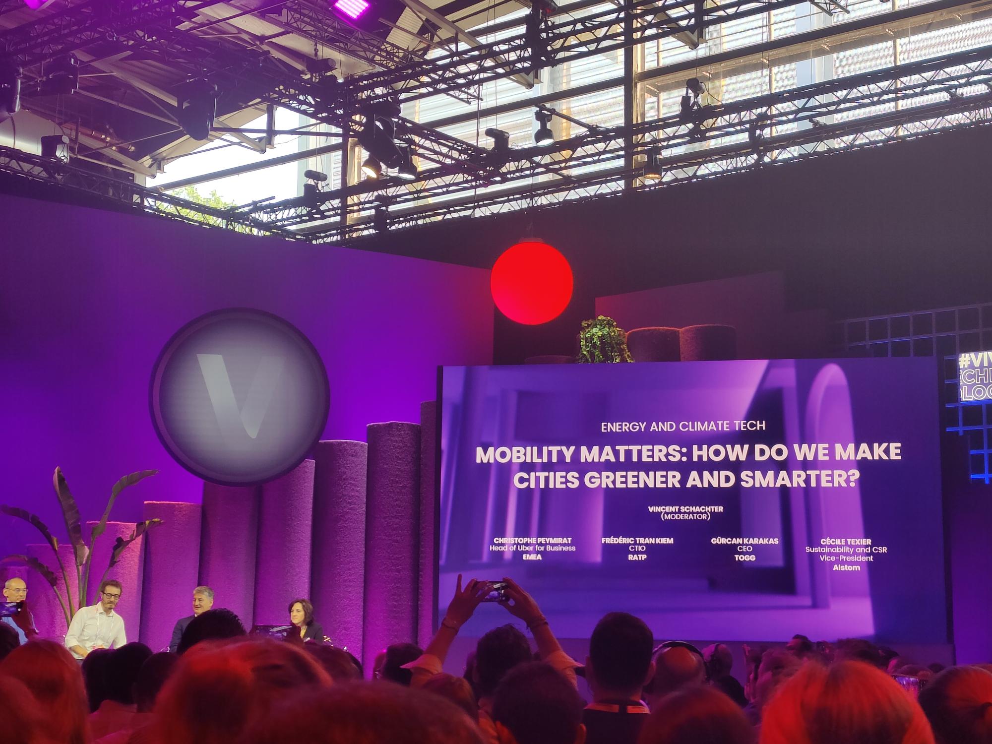 MicrosoftTeams-image (11)-2