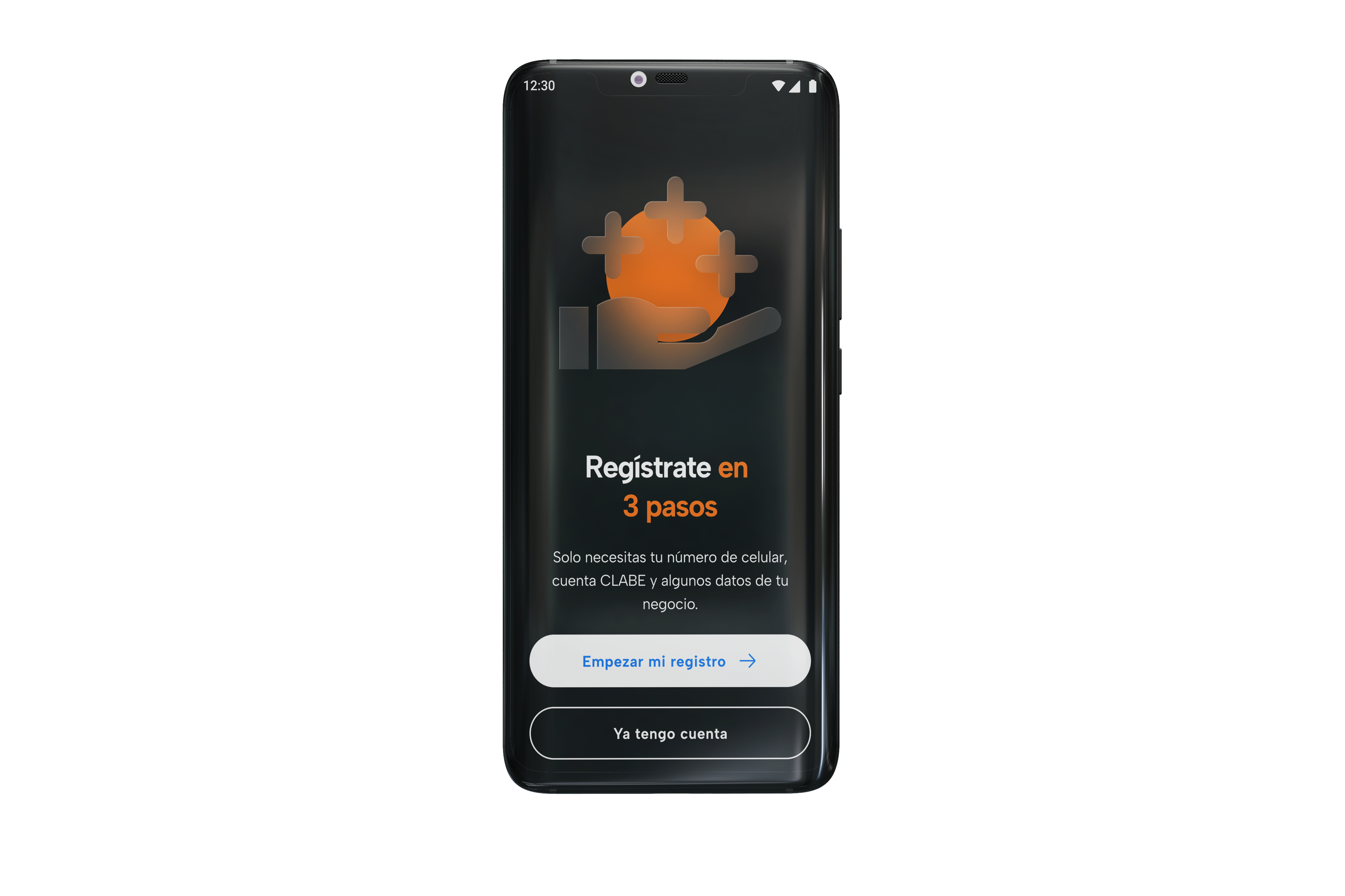 SpinPro x PALO IT Image Thumbnail 1
