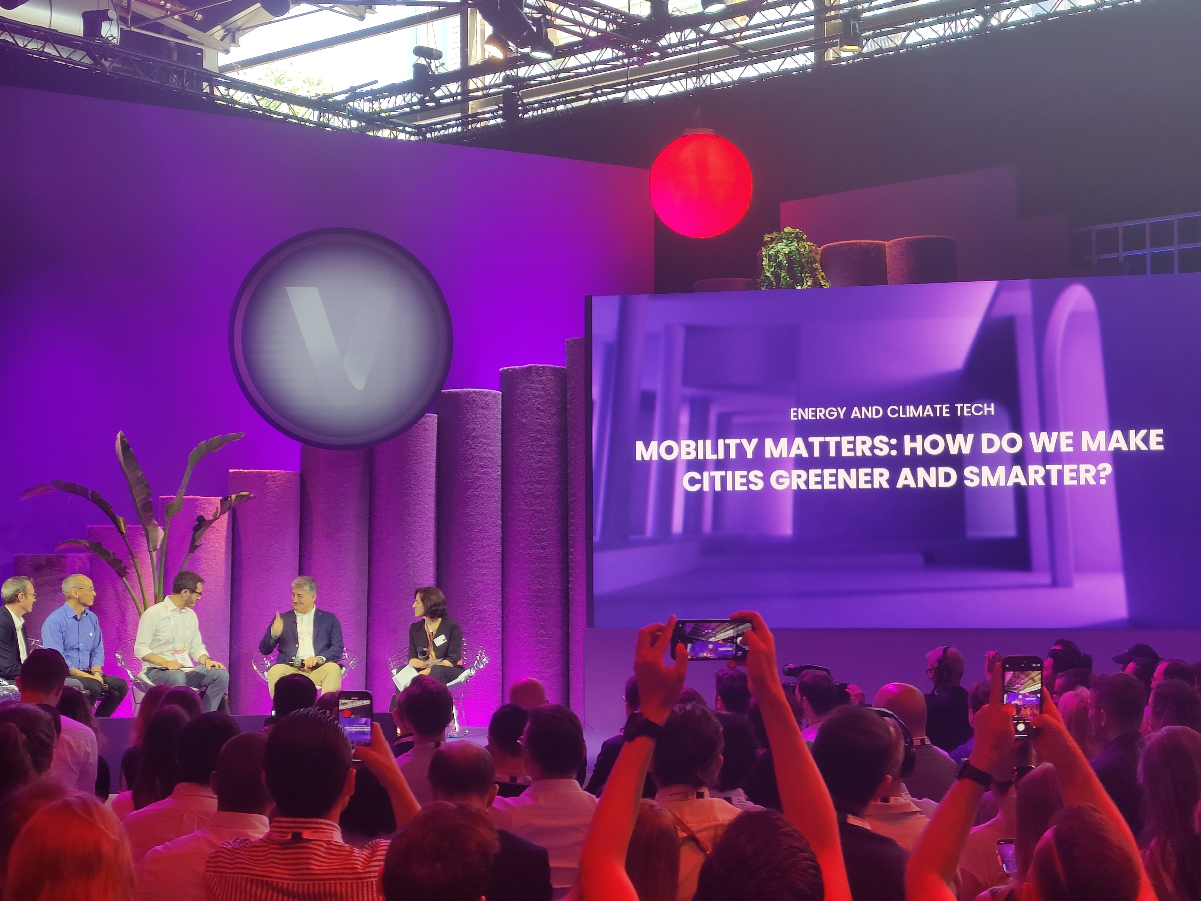 MicrosoftTeams-image (8)-2