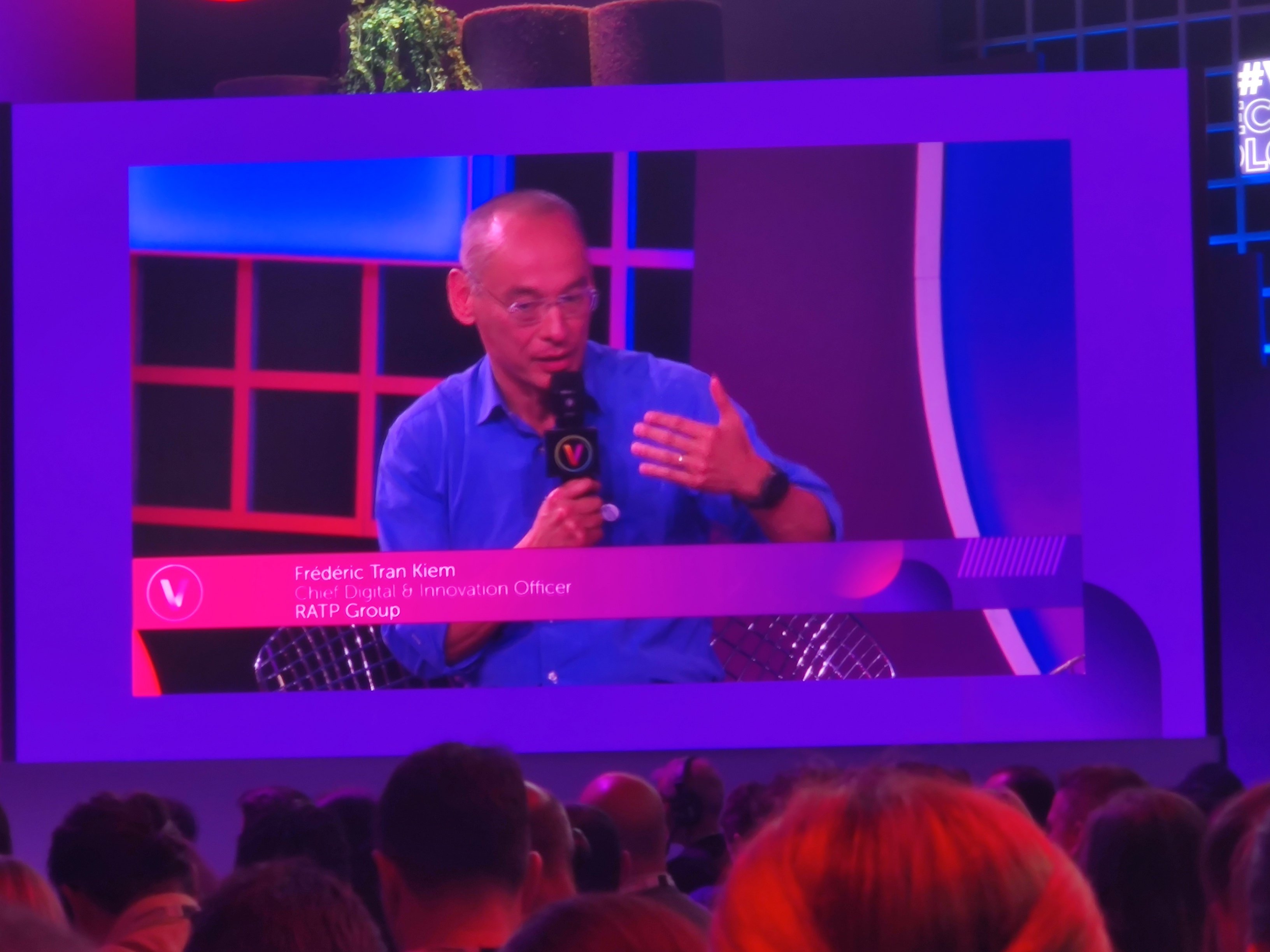 MicrosoftTeams-image (9)-1