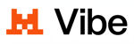 Mistral Vibe 1