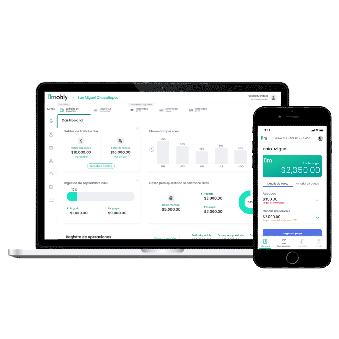 MockupFusionados_IMOBLY2