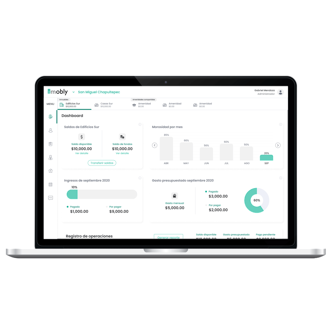 MockupLap_IMOBLY2 MockupLap_IMOBLY2