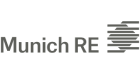 MunichRE_logo