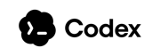 OAI_Codex-Lockup_Fallback_Black 1