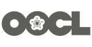 OOCL_logo