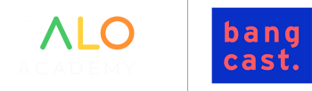 PALO IT Academy_Bangcast_White_2