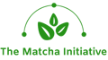 Matcha Initiative Logo
