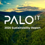2025 Sustainability Report (1)