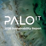 2025 Sustainability Report