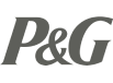 PG_logo