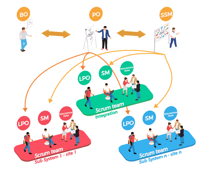 edb89437-124a-4d62-843d-85a1362d6405_IDEMIA+Artboard+2